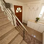 Castle Cippico Apartament